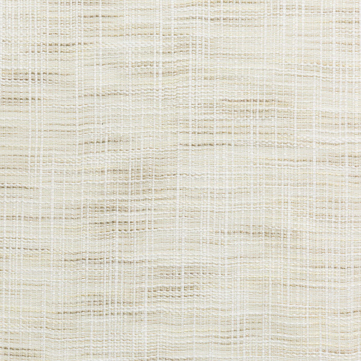 Kravet Basics fabric in 4666-1 color - pattern 4666.1.0 - by Kravet Basics