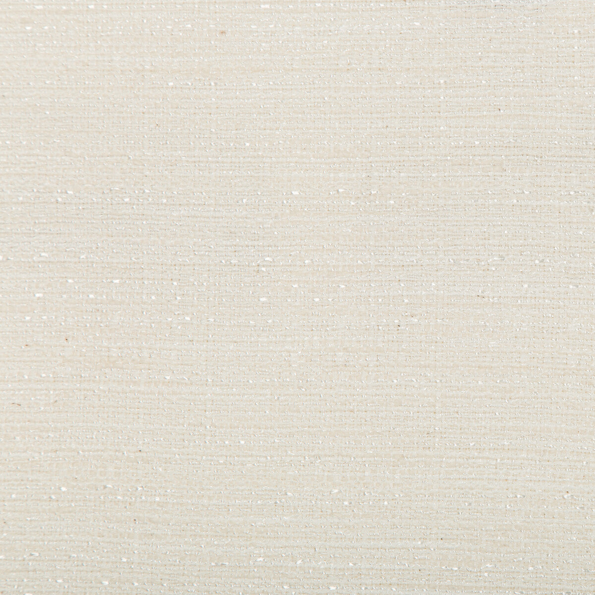 Kravet Basics fabric in 4667-101 color - pattern 4667.101.0 - by Kravet Basics
