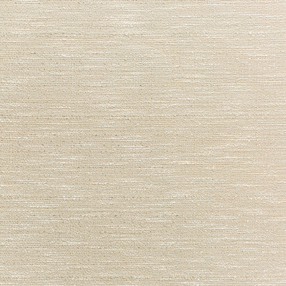 Kravet Basics fabric in 4667-116 color - pattern 4667.116.0 - by Kravet Basics