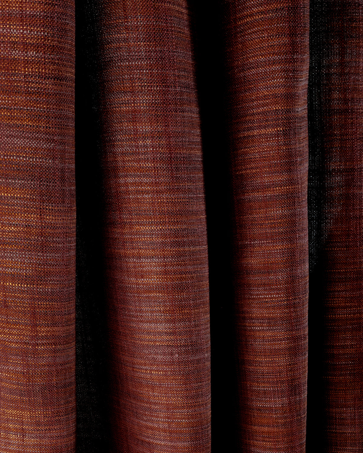 4668 fabric in 19 color - pattern number 4668.19.0 - by Kravet Contract in the Natrural Looks II collection