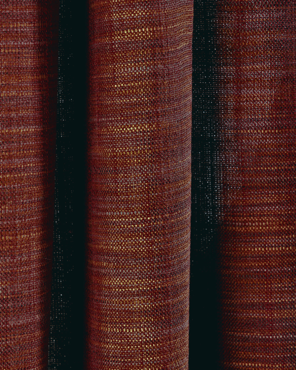 4668 fabric in 19 color - pattern number 4668.19.0 - by Kravet Contract in the Natrural Looks II collection