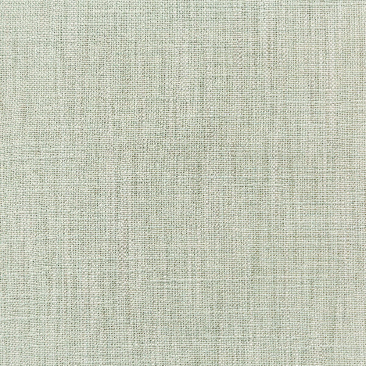 Kravet Basics fabric in 4668-23 color - pattern 4668.23.0 - by Kravet Basics