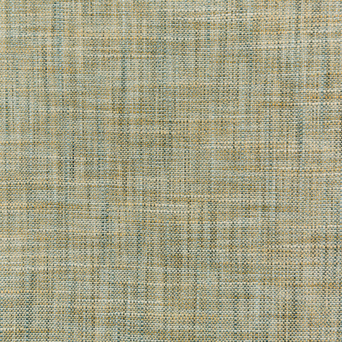 Kravet Basics fabric in 4668-516 color - pattern 4668.516.0 - by Kravet Basics