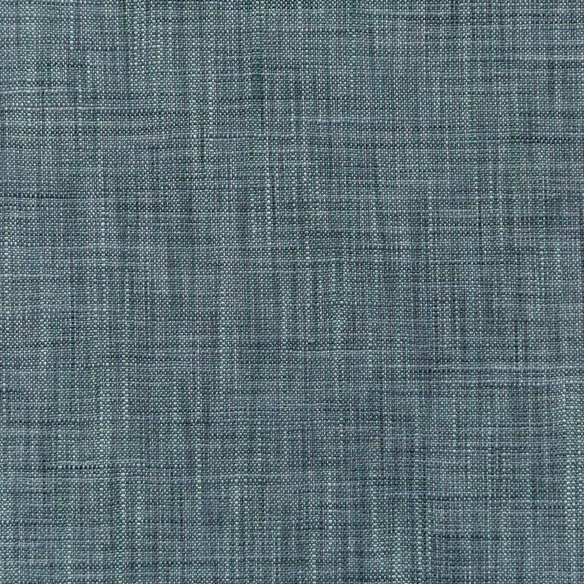 Kravet Basics fabric in 4668-52 color - pattern 4668.52.0 - by Kravet Basics