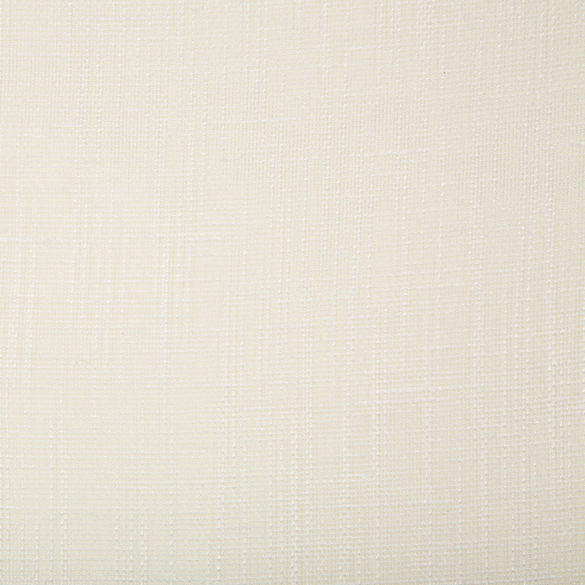 Kravet Basics fabric in 4669-1 color - pattern 4669.1.0 - by Kravet Basics