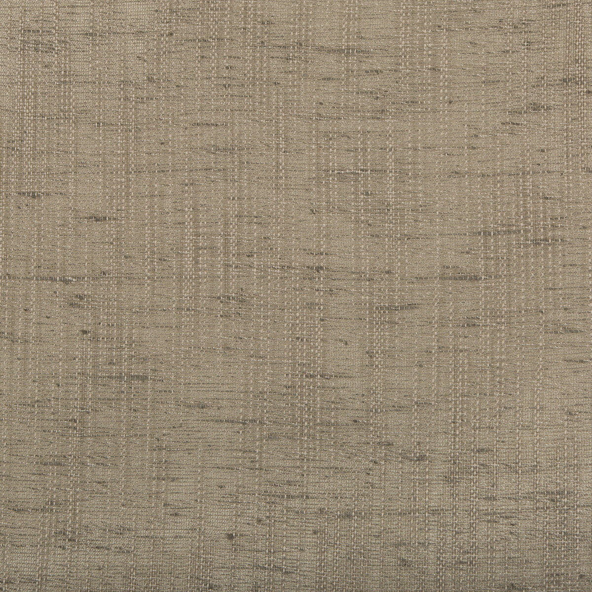 Kravet Basics fabric in 4669-11 color - pattern 4669.11.0 - by Kravet Basics