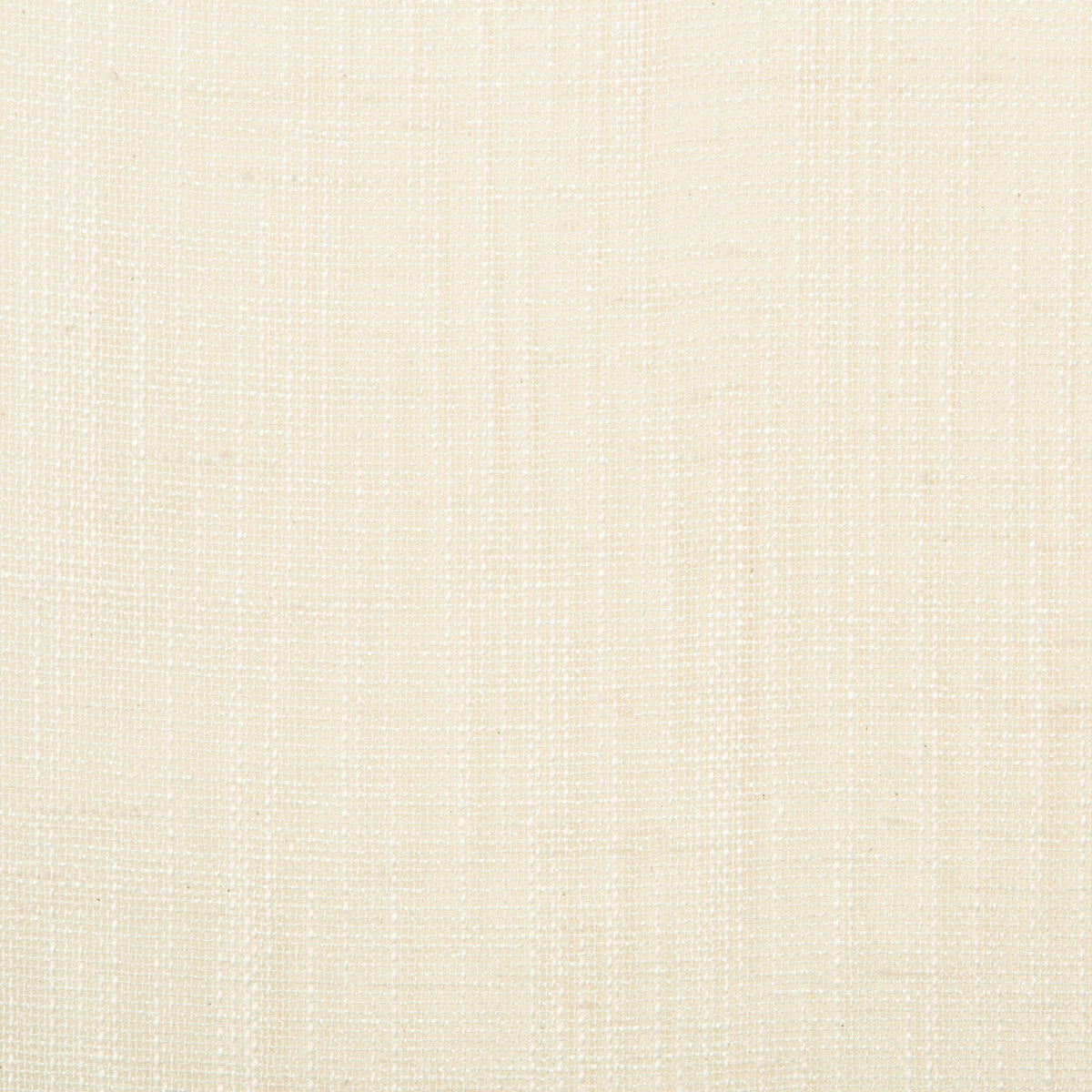 Kravet Basics fabric in 4669-111 color - pattern 4669.111.0 - by Kravet Basics