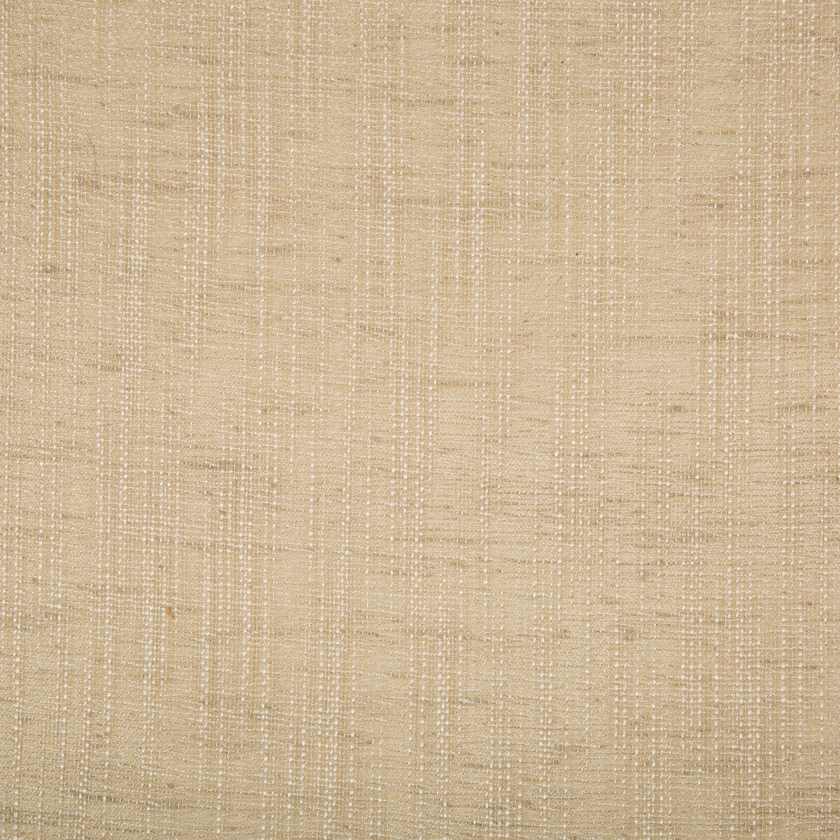 Kravet Basics fabric in 4669-116 color - pattern 4669.116.0 - by Kravet Basics