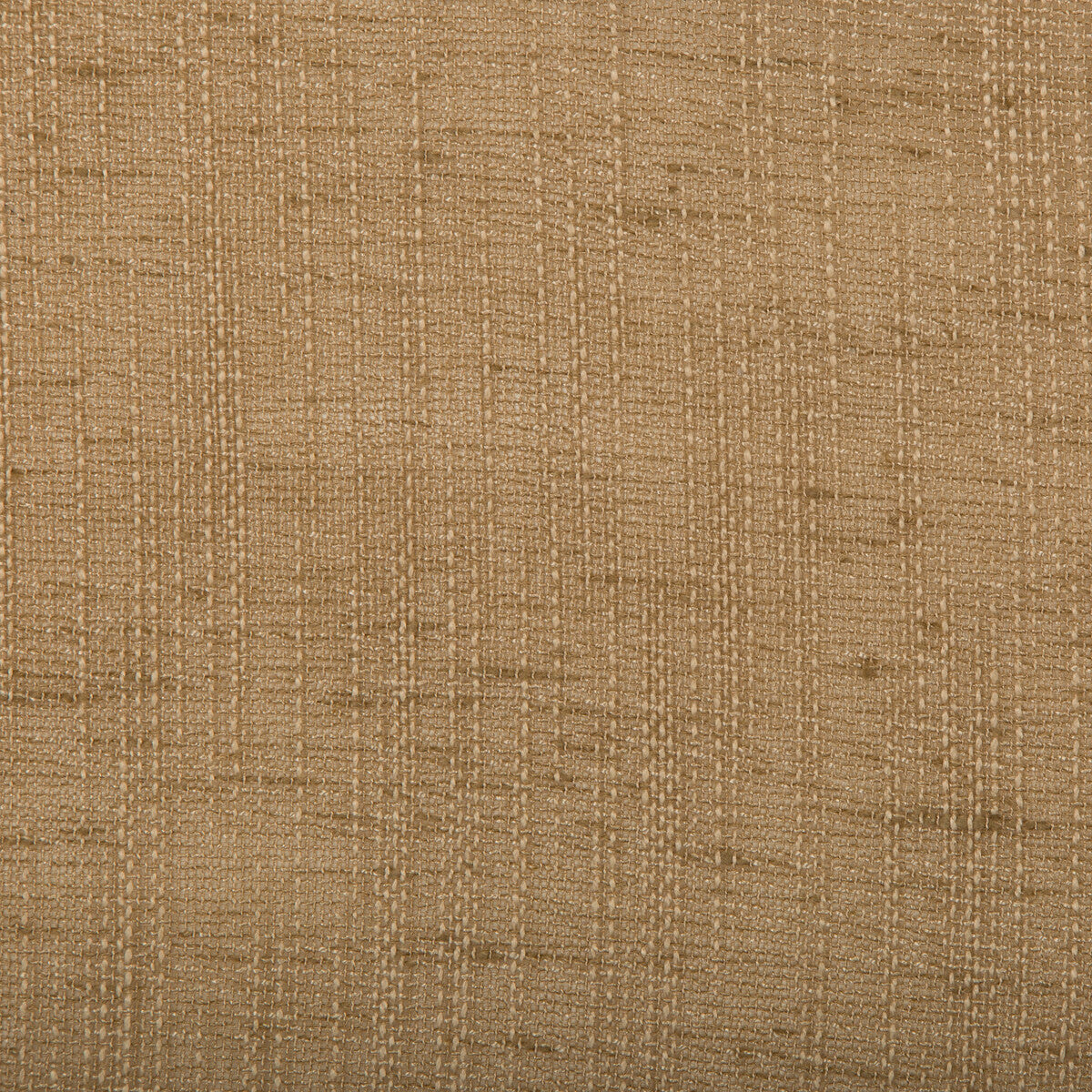 Kravet Basics fabric in 4669-616 color - pattern 4669.616.0 - by Kravet Basics