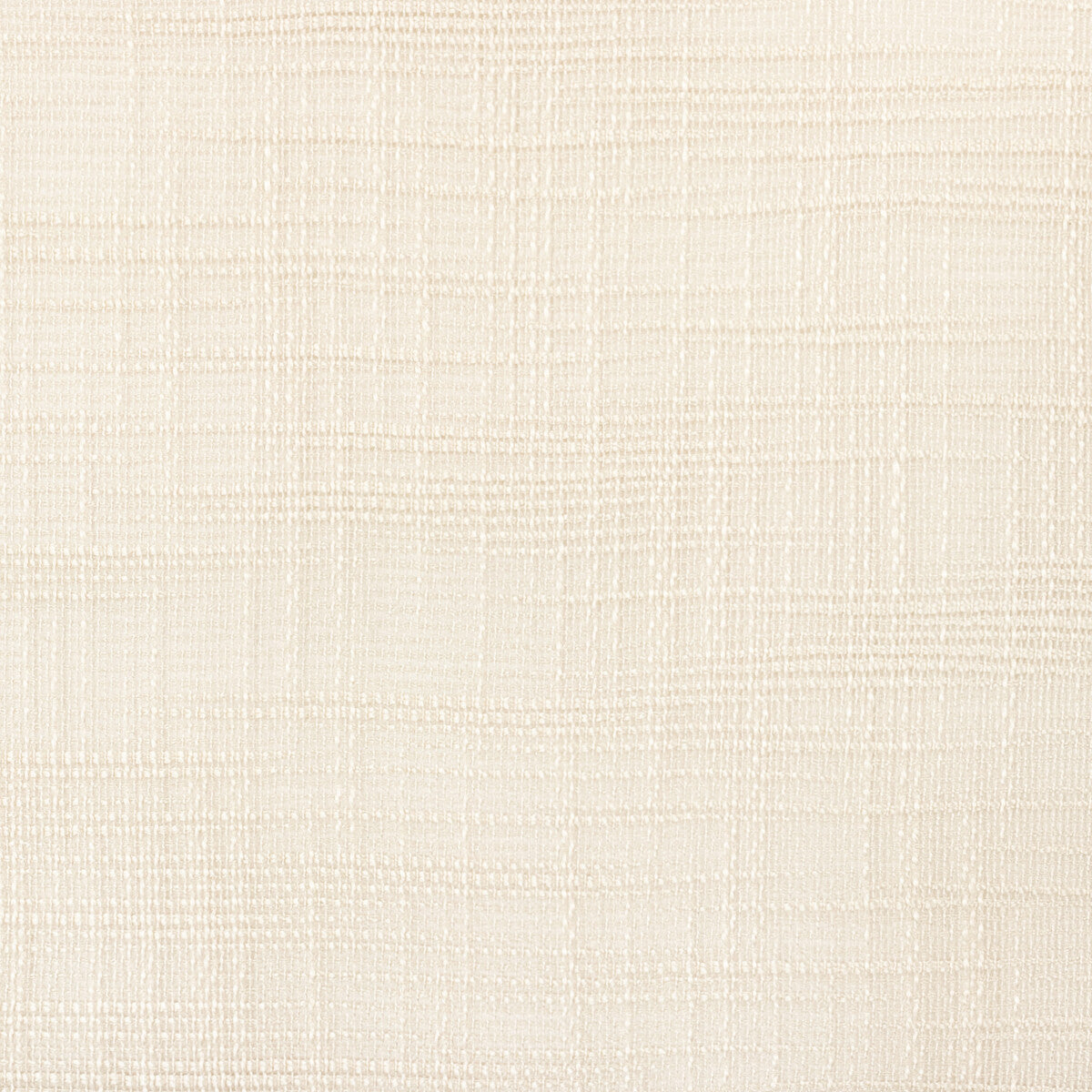Kravet Basics fabric in 4670-1 color - pattern 4670.1.0 - by Kravet Basics
