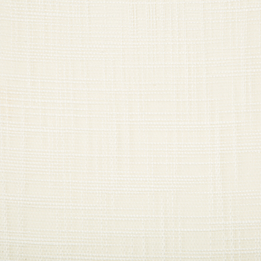 Kravet Basics fabric in 4670-101 color - pattern 4670.101.0 - by Kravet Basics