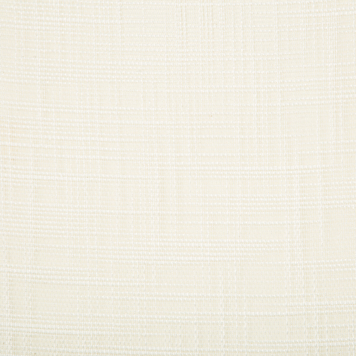 Kravet Basics fabric in 4670-101 color - pattern 4670.101.0 - by Kravet Basics