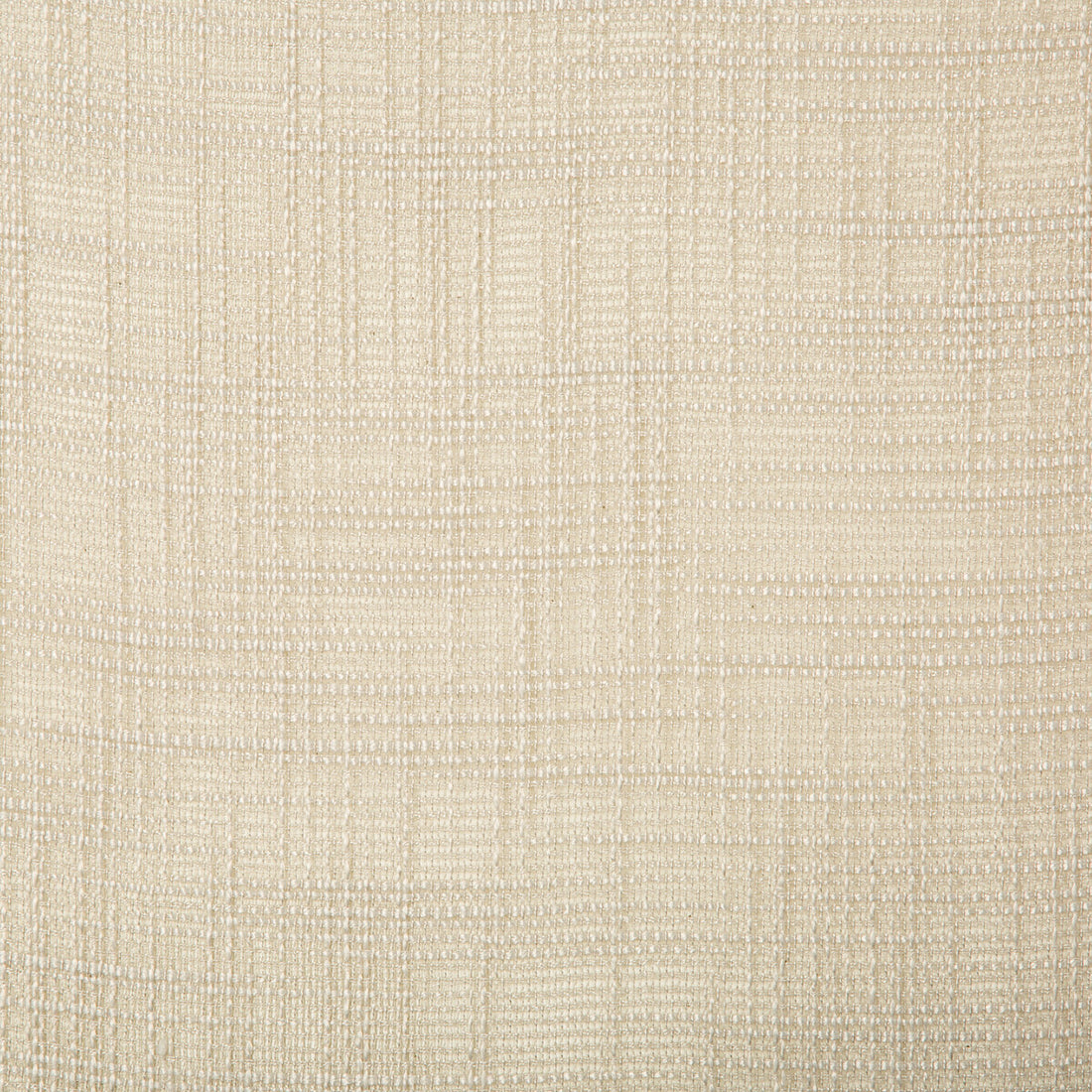 Kravet Basics fabric in 4670-11 color - pattern 4670.11.0 - by Kravet Basics