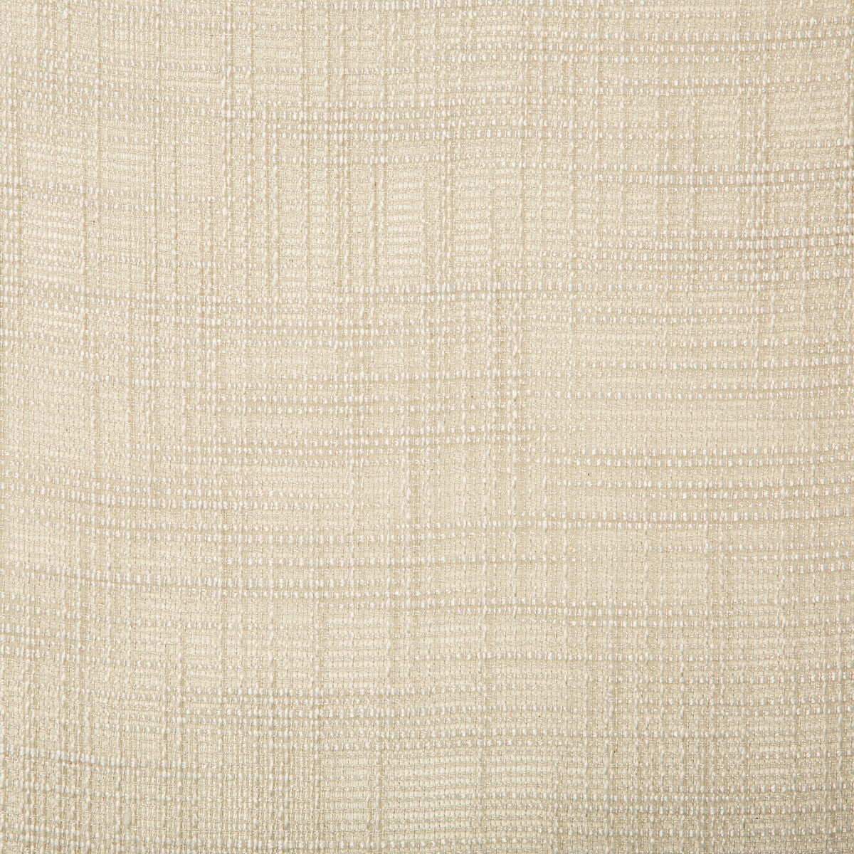 Kravet Basics fabric in 4670-11 color - pattern 4670.11.0 - by Kravet Basics