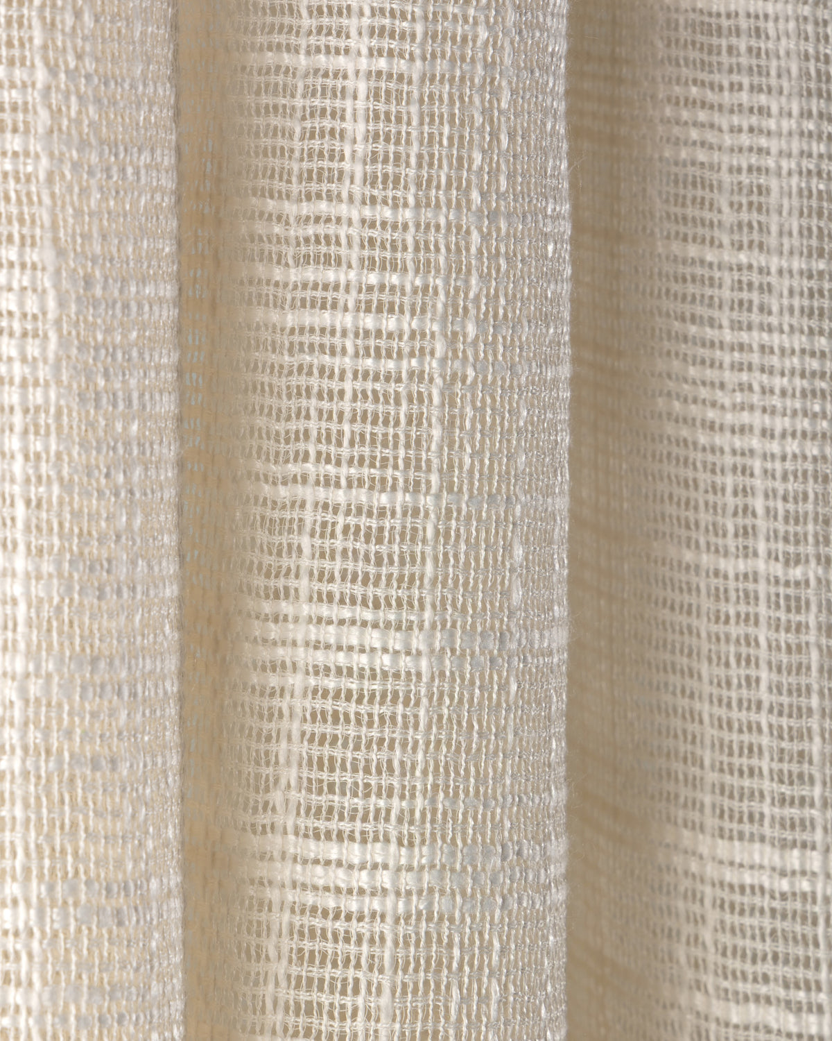 4670 fabric in 111 color - pattern number 4670.111.0 - by Kravet Basics in the Silken Textures IV collection