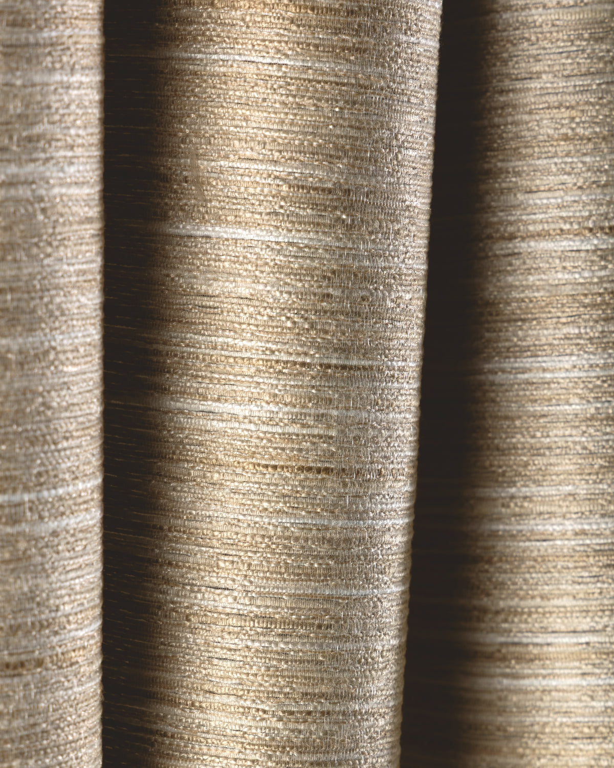 4671 fabric in 1116 color - pattern number 4671.1116.0 - by Kravet Basics in the Silken Textures IV collection