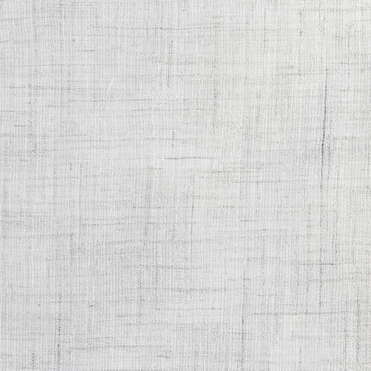 Kravet Basics fabric in 4672-11 color - pattern 4672.11.0 - by Kravet Basics