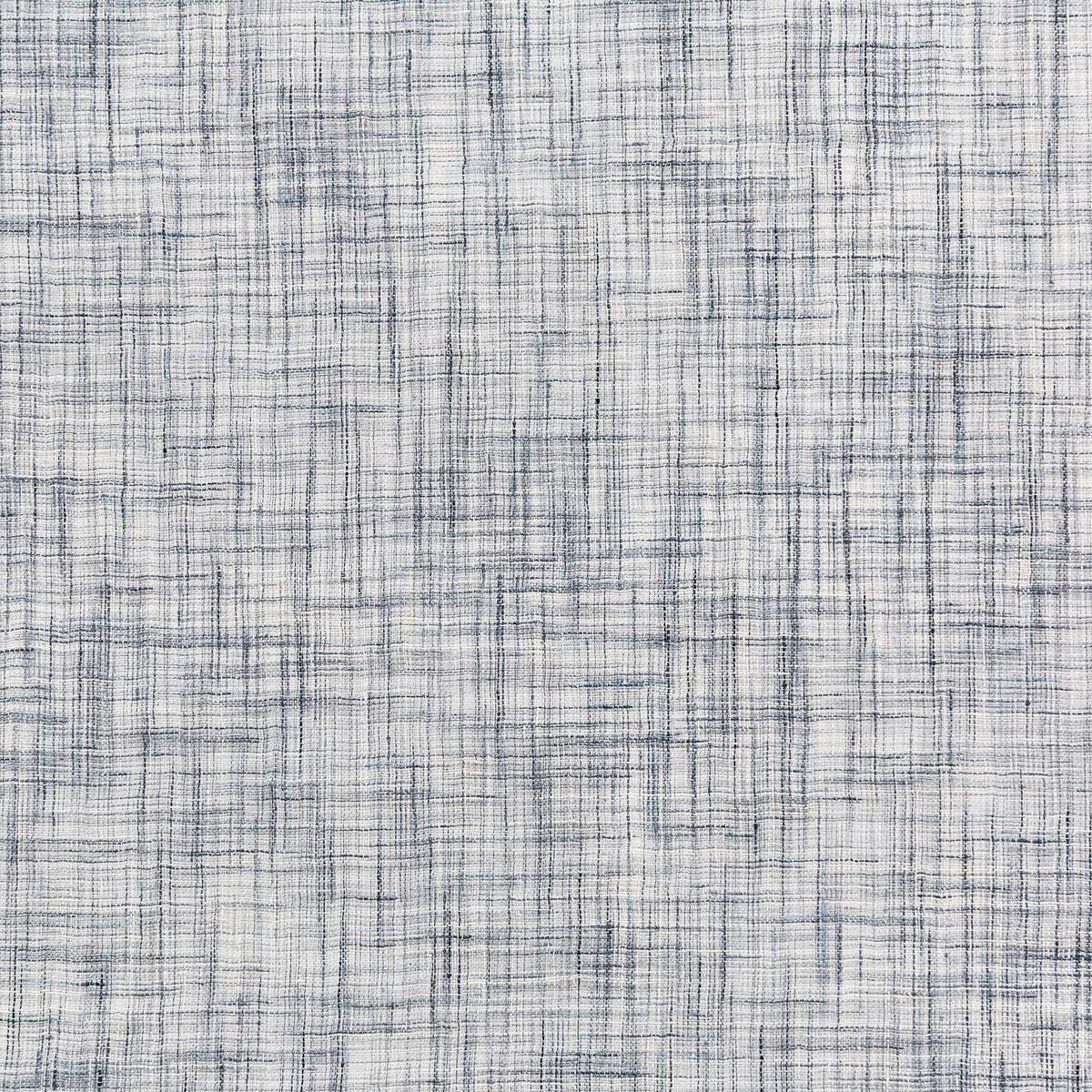 Kravet Basics fabric in 4672-52 color - pattern 4672.52.0 - by Kravet Basics