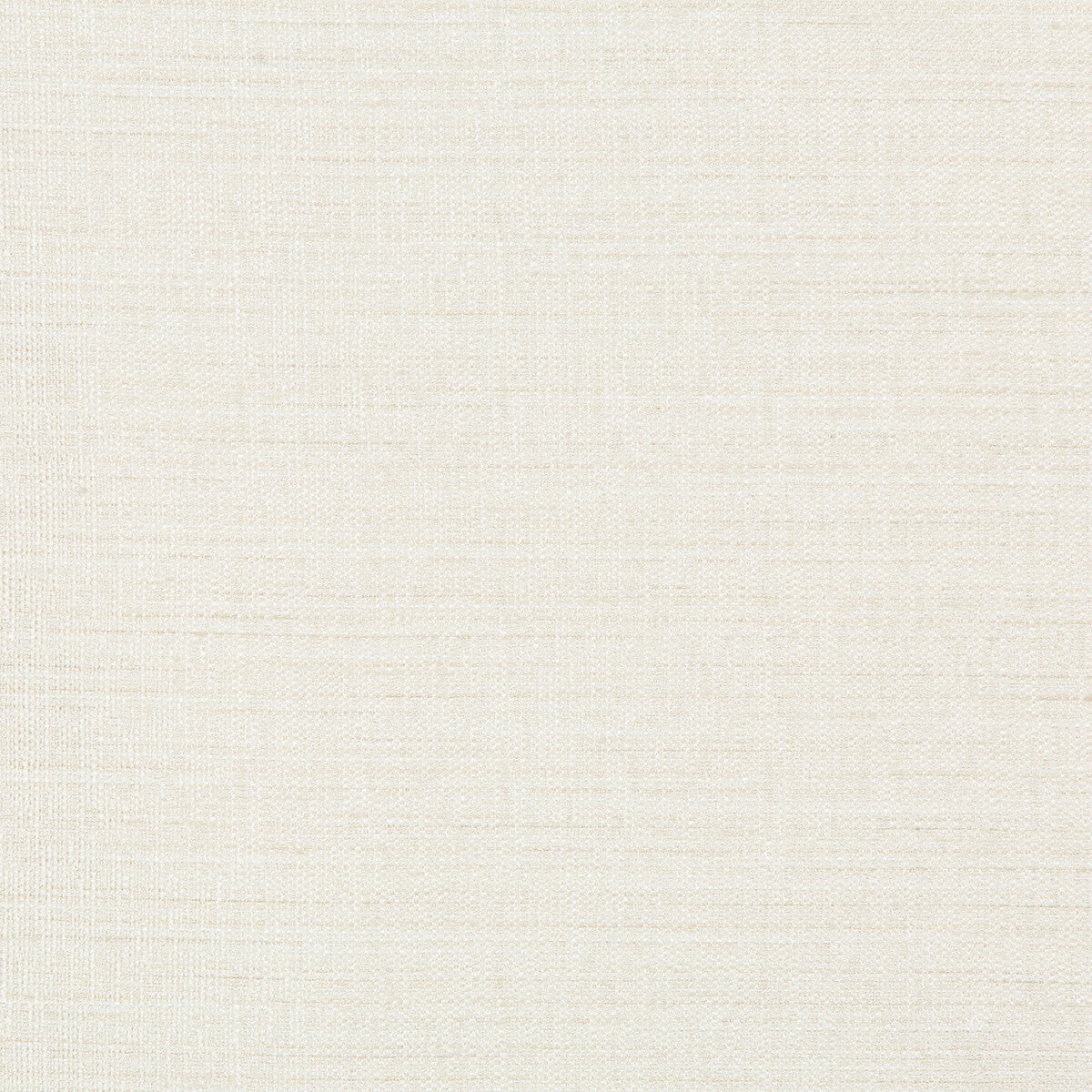 Kravet Basics fabric in 4673-1 color - pattern 4673.1.0 - by Kravet Basics