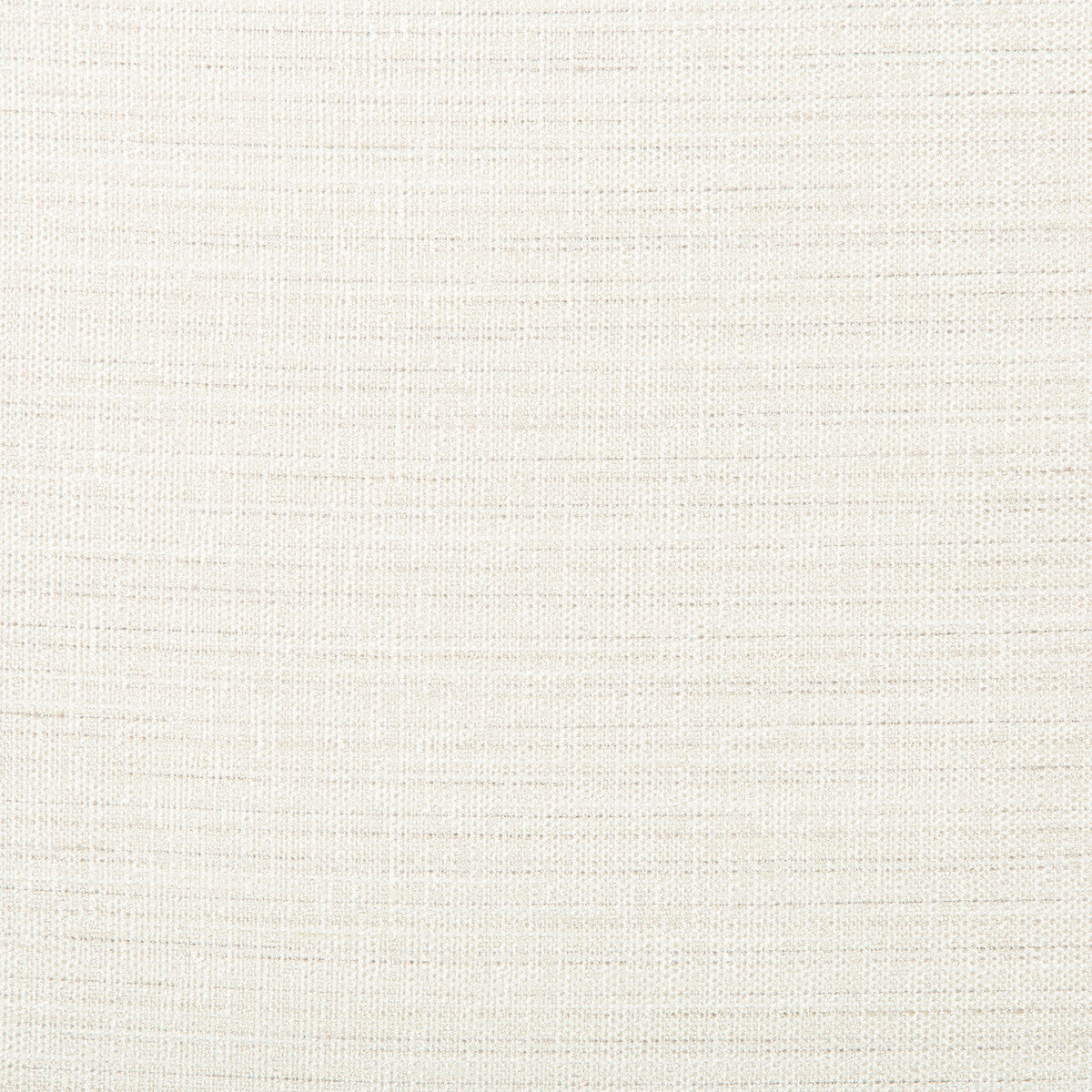 Kravet Basics fabric in 4673-101 color - pattern 4673.101.0 - by Kravet Basics