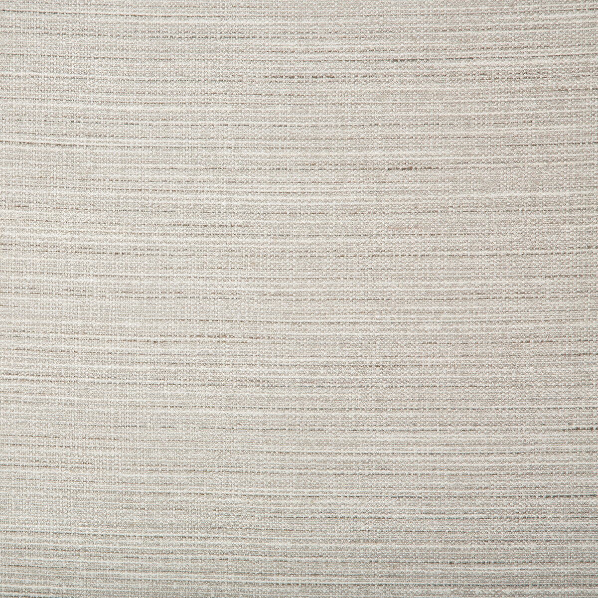 Kravet Basics fabric in 4673-11 color - pattern 4673.11.0 - by Kravet Basics