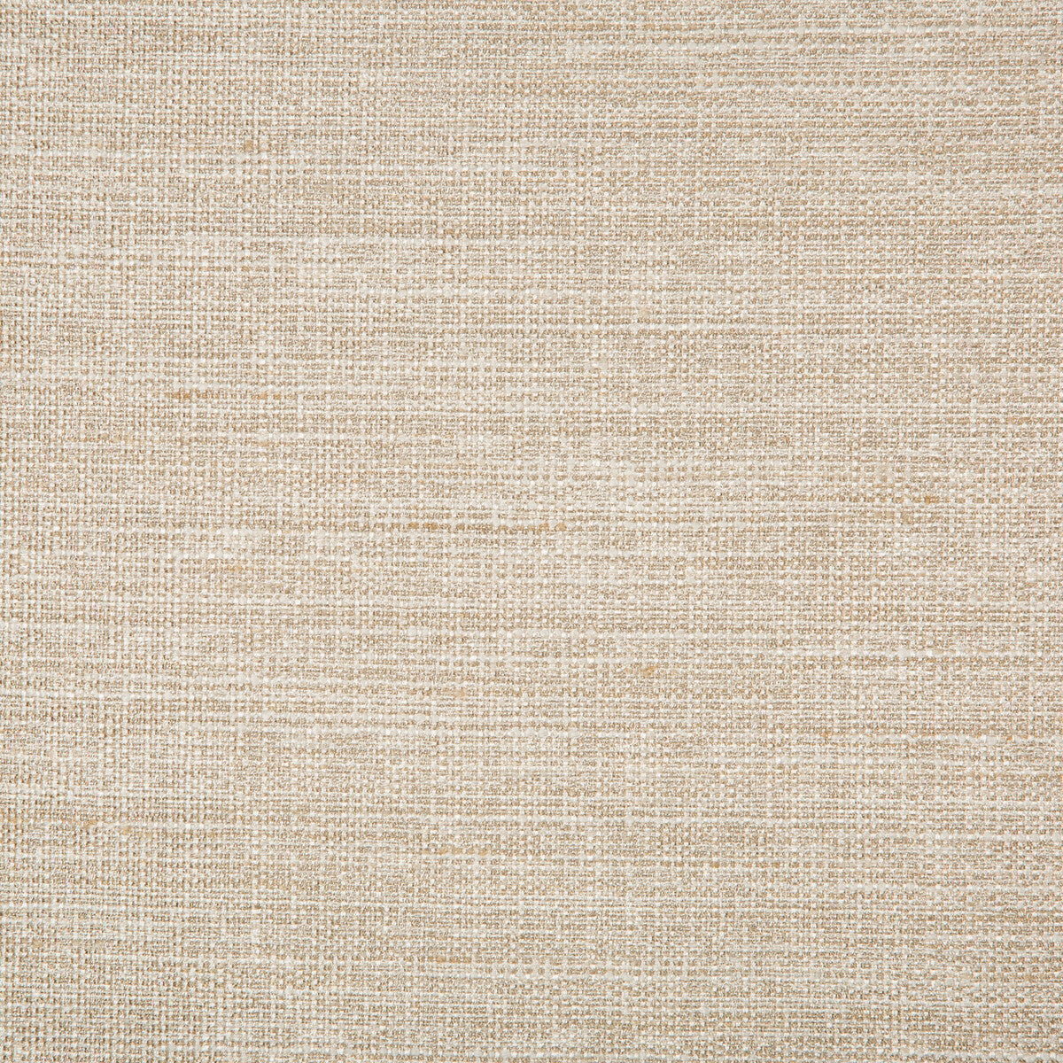 Kravet Basics fabric in 4673-16 color - pattern 4673.16.0 - by Kravet Basics