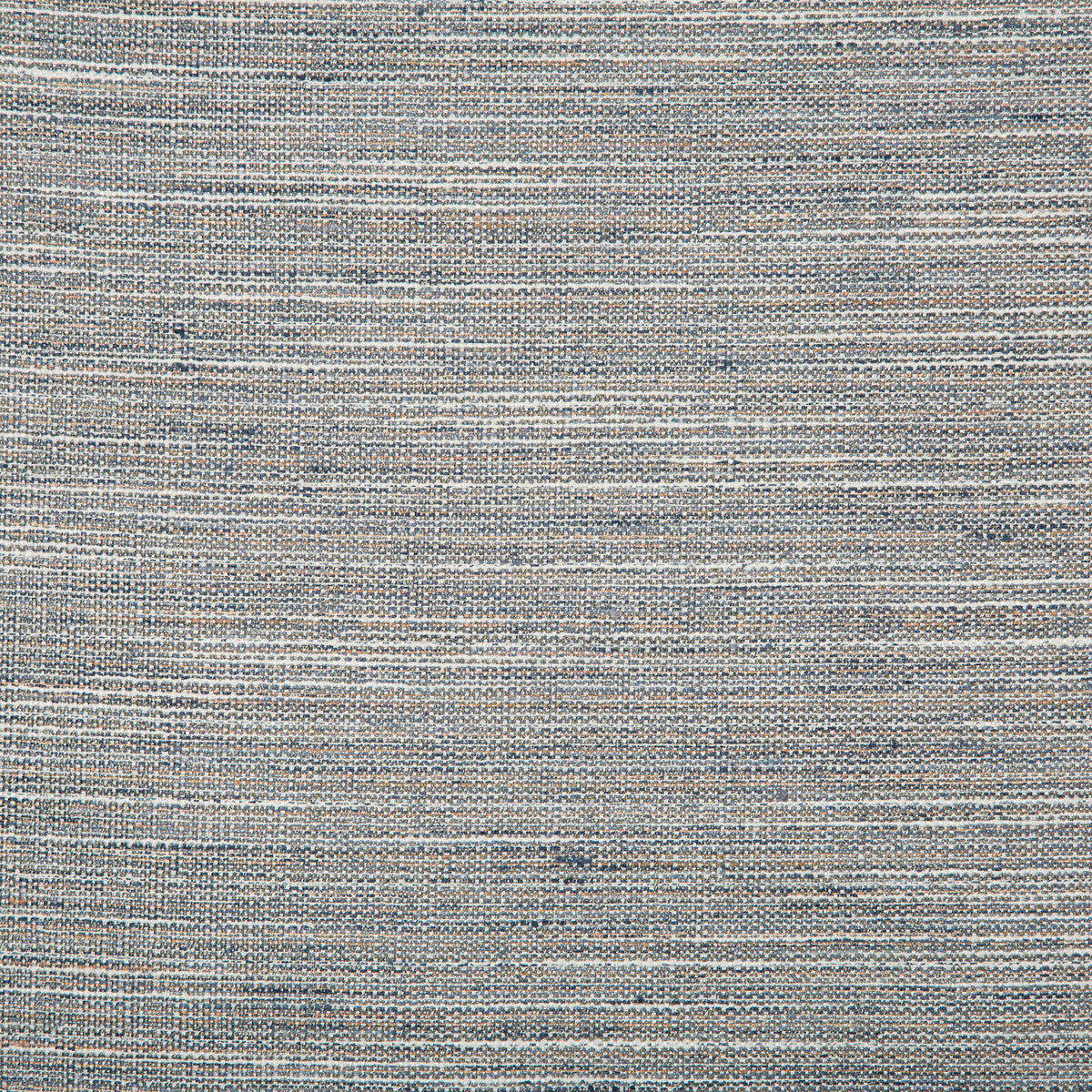 Kravet Basics fabric in 4673-52 color - pattern 4673.52.0 - by Kravet Basics