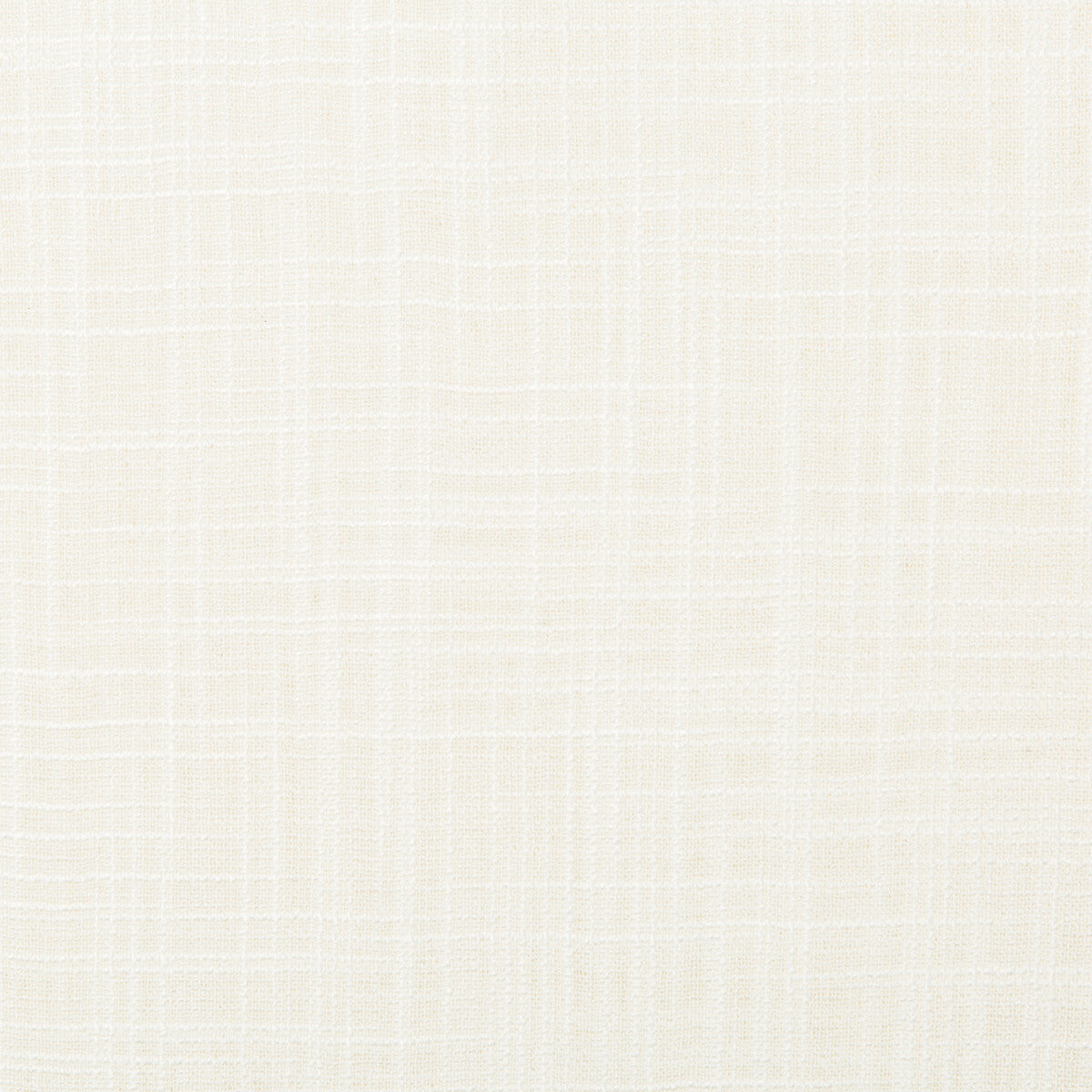 Kravet Basics fabric in 4674-1 color - pattern 4674.1.0 - by Kravet Basics