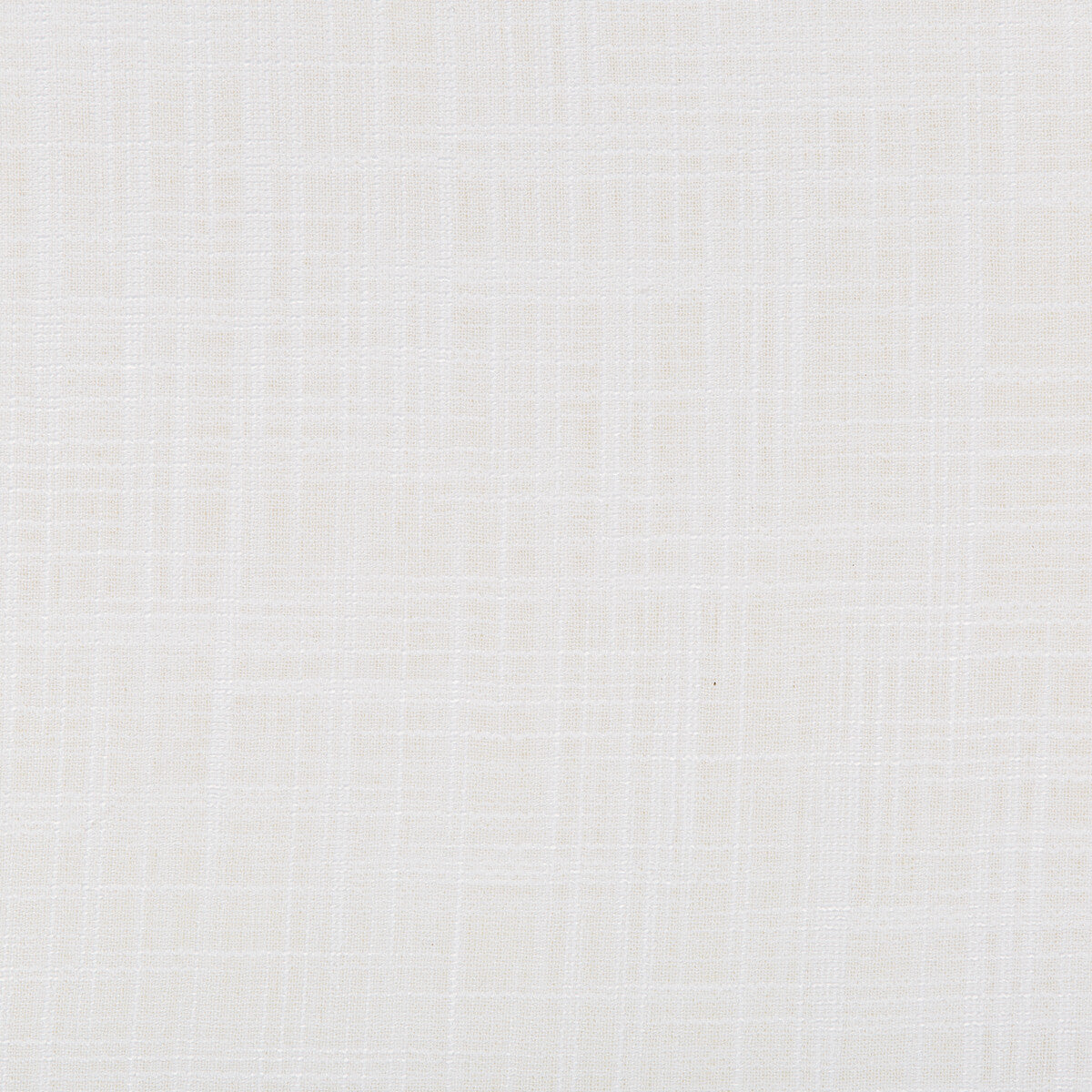 Kravet Basics fabric in 4674-101 color - pattern 4674.101.0 - by Kravet Basics