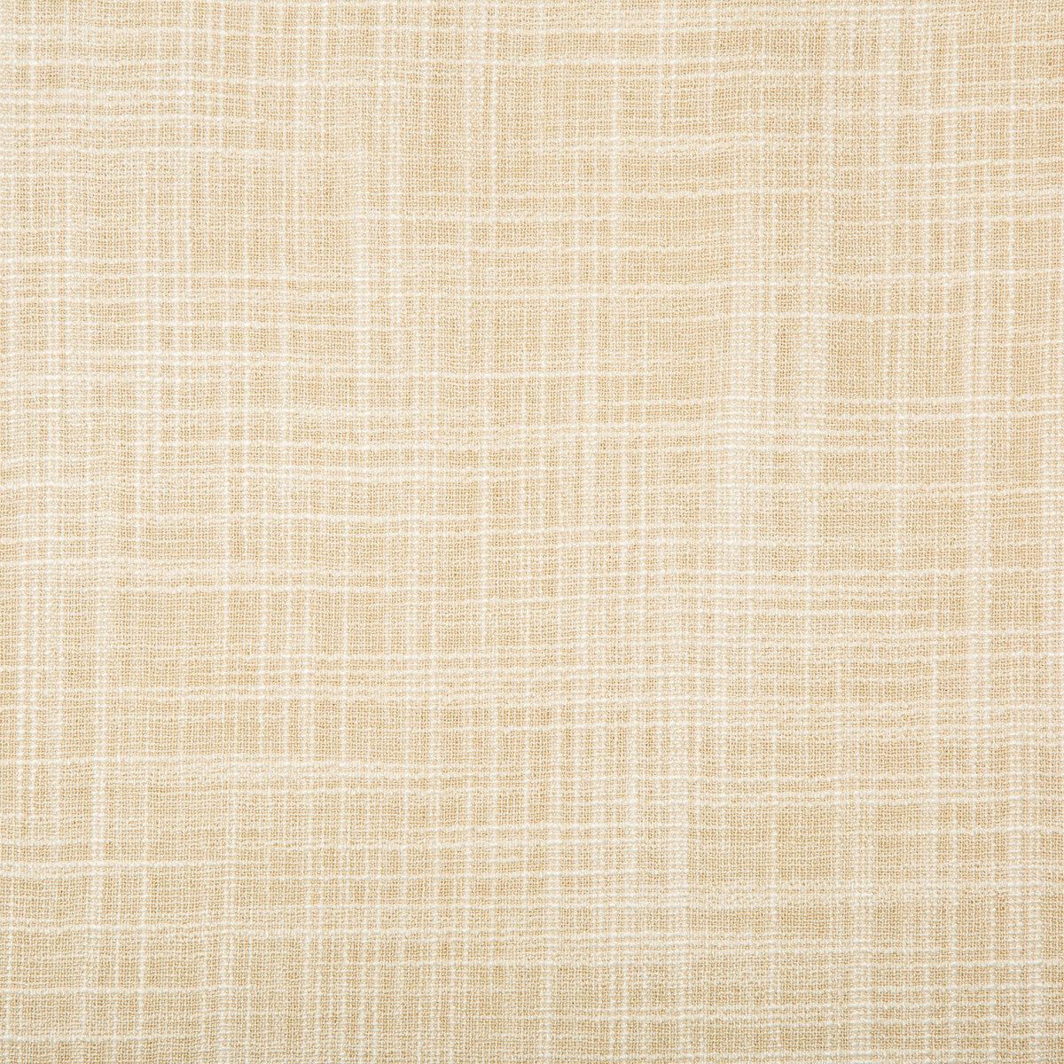 Kravet Basics fabric in 4674-16 color - pattern 4674.16.0 - by Kravet Basics