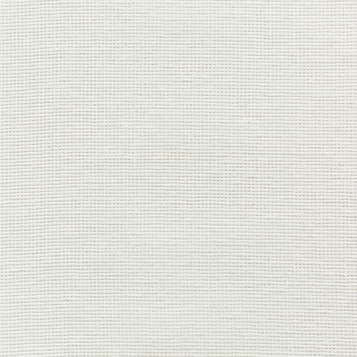 Kravet Basics fabric in 4675-1 color - pattern 4675.1.0 - by Kravet Basics