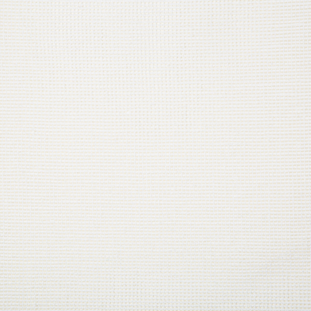 Kravet Basics fabric in 4675-101 color - pattern 4675.101.0 - by Kravet Basics