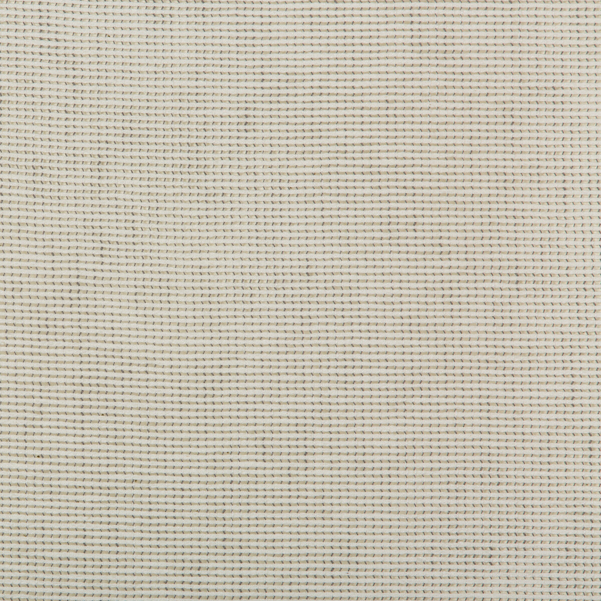 Kravet Basics fabric in 4675-111 color - pattern 4675.111.0 - by Kravet Basics