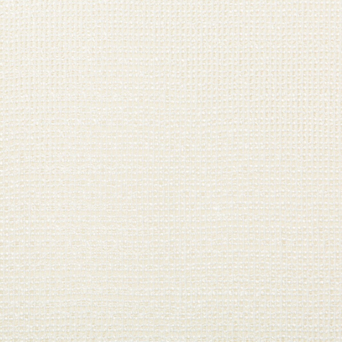 Kravet Basics fabric in 4676-1 color - pattern 4676.1.0 - by Kravet Basics