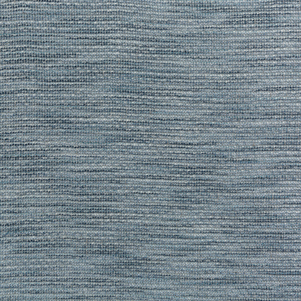 Kravet Basics fabric in 4676-52 color - pattern 4676.52.0 - by Kravet Basics