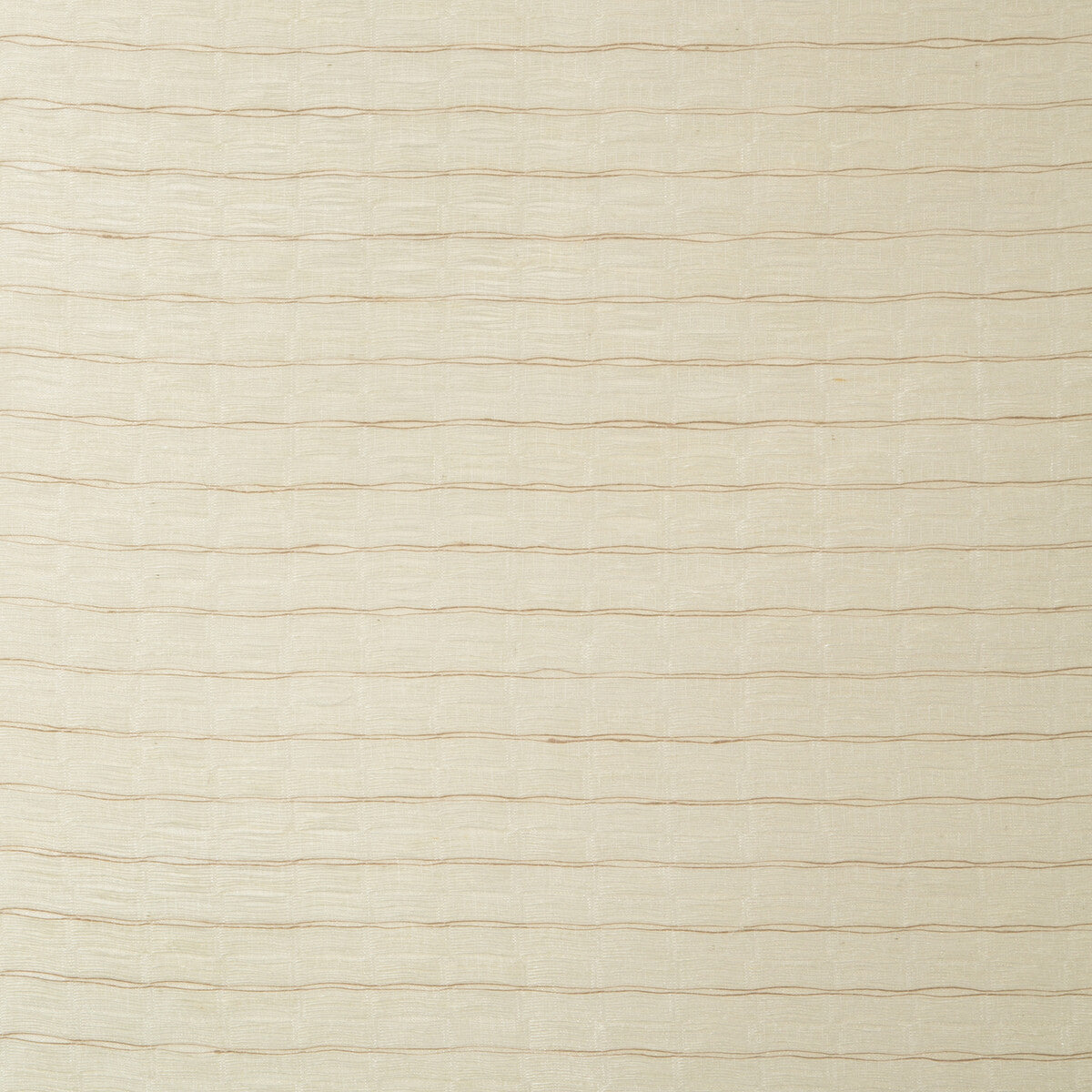 Kravet Basics fabric in 4678-1 color - pattern 4678.1.0 - by Kravet Basics