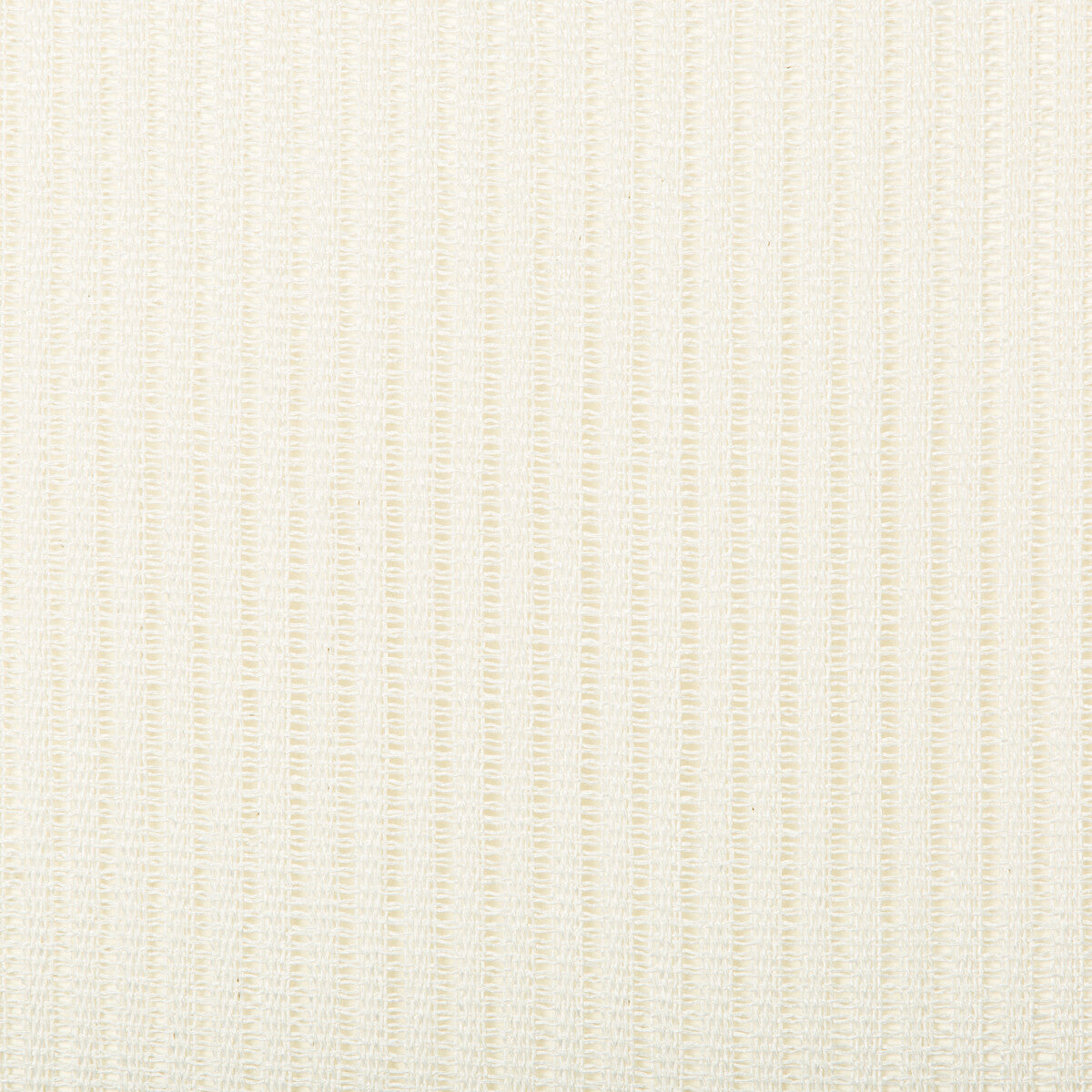 Kravet Basics fabric in 4679-101 color - pattern 4679.101.0 - by Kravet Basics