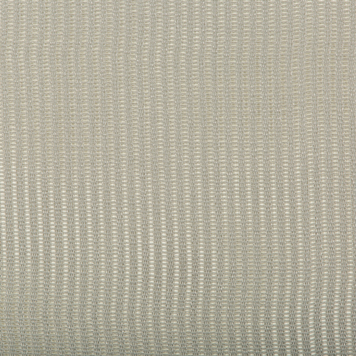 Kravet Basics fabric in 4679-11 color - pattern 4679.11.0 - by Kravet Basics