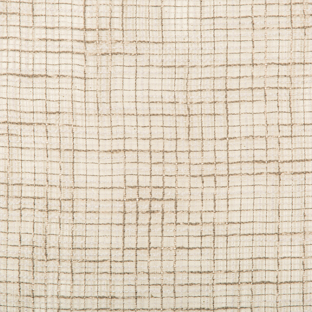 Kravet Basics fabric in 4680-106 color - pattern 4680.106.0 - by Kravet Basics