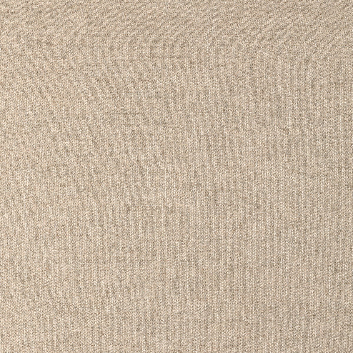 Kravet Design fabric in 4682-106 color - pattern 4682.106.0 - by Kravet Design