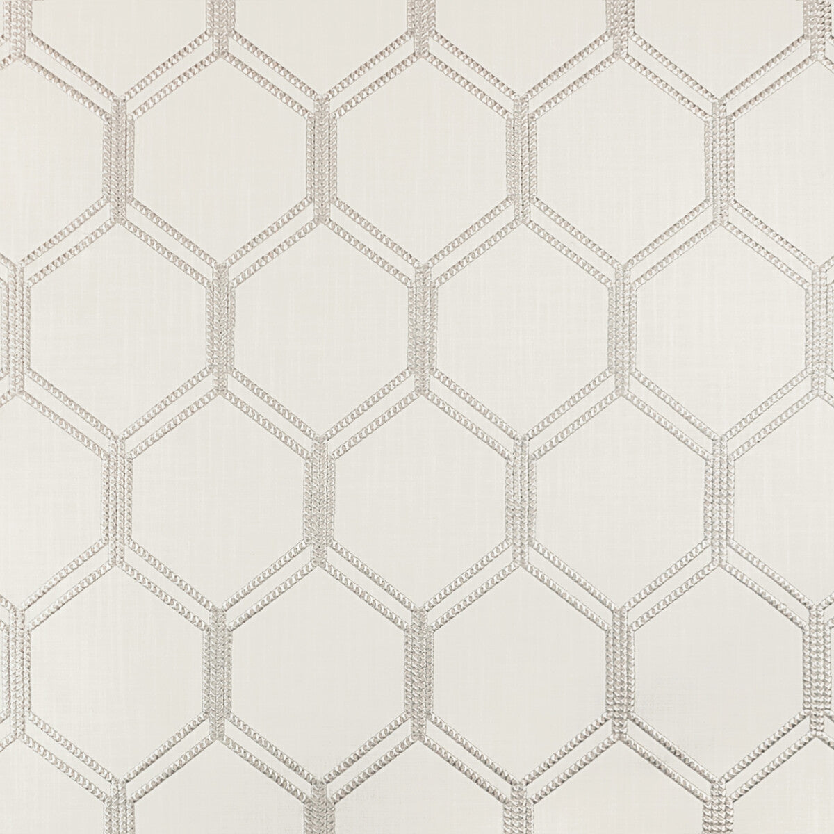 Kravet Basics fabric in 4686-1 color - pattern 4686.1.0 - by Kravet Basics