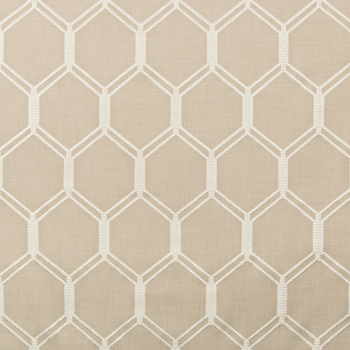 Kravet Basics fabric in 4686-16 color - pattern 4686.16.0 - by Kravet Basics