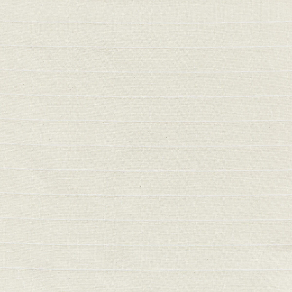 Kravet Basics fabric in 4687-101 color - pattern 4687.101.0 - by Kravet Basics
