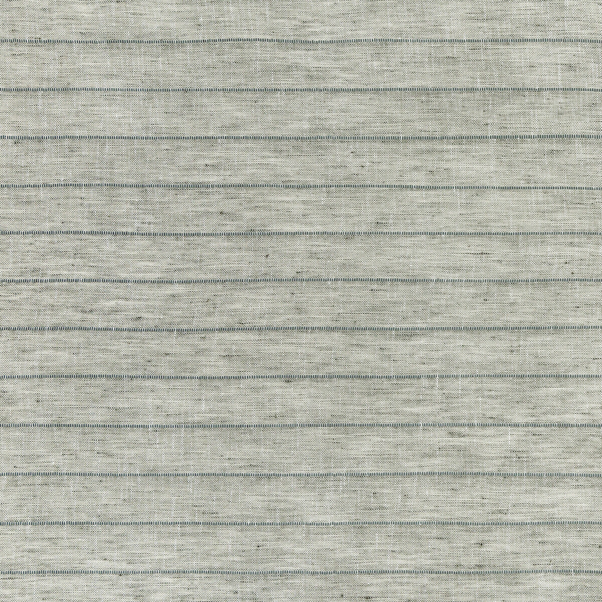 Kravet Basics fabric in 4687-11 color - pattern 4687.11.0 - by Kravet Basics