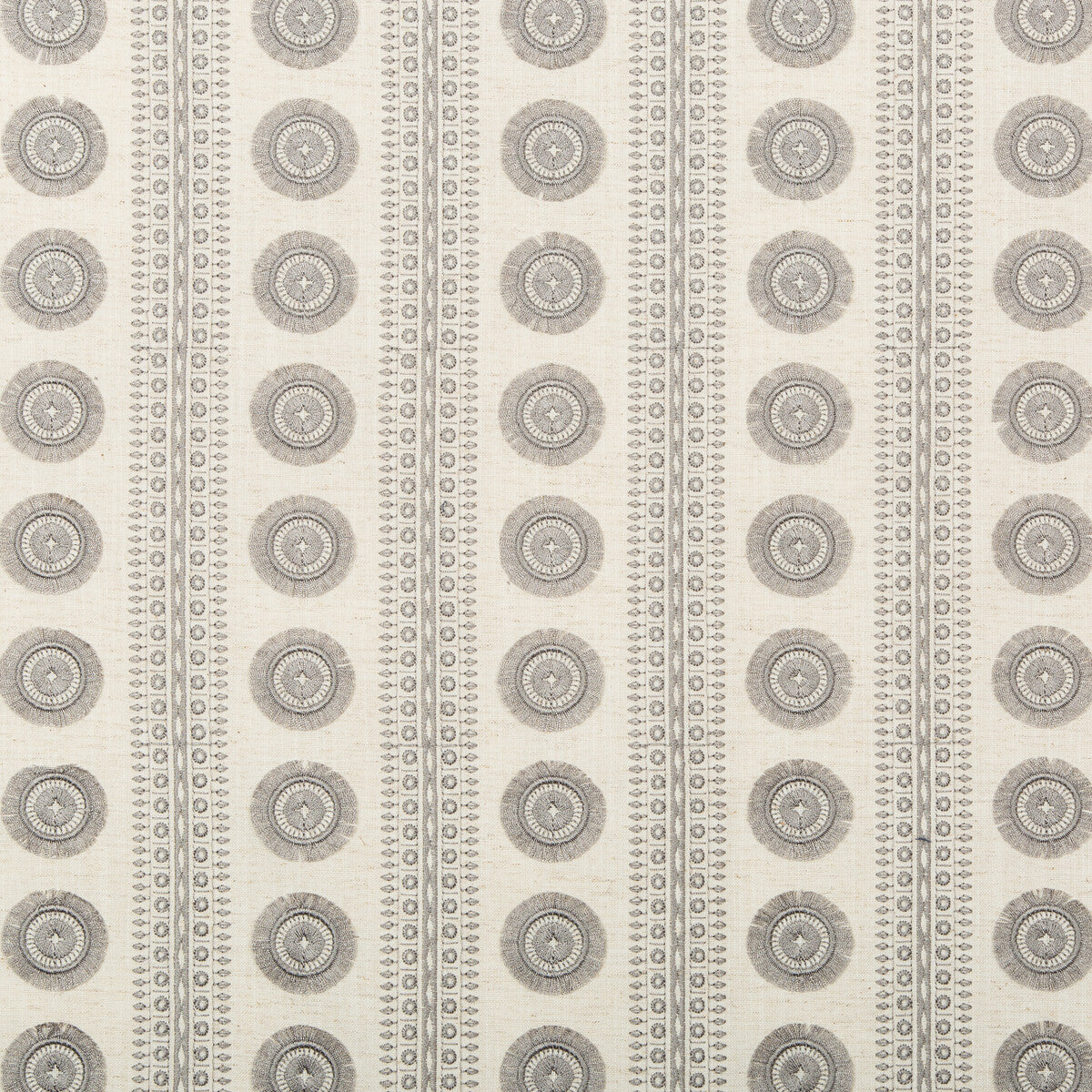 Kravet Basics fabric in 4688-11 color - pattern 4688.11.0 - by Kravet Basics