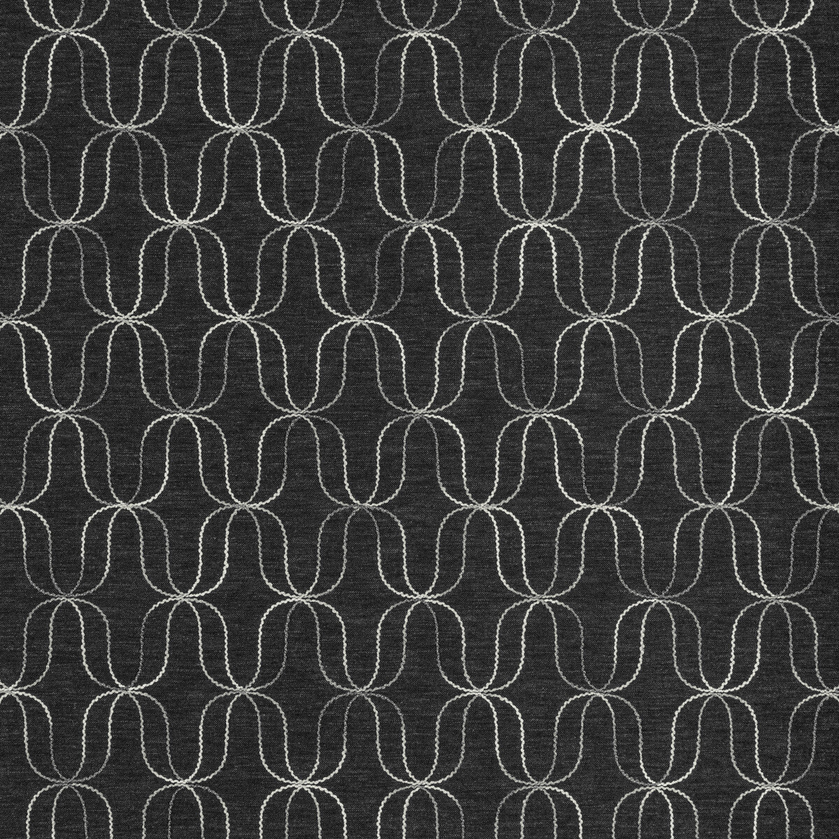 Kravet Basics fabric in 4689-1101 color - pattern 4689.1101.0 - by Kravet Basics