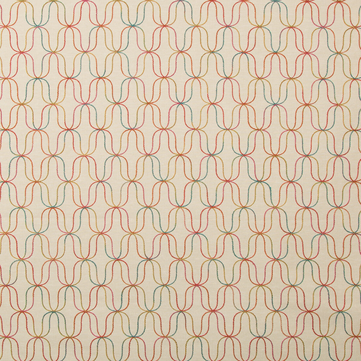 Kravet Basics fabric in 4689-419 color - pattern 4689.419.0 - by Kravet Basics