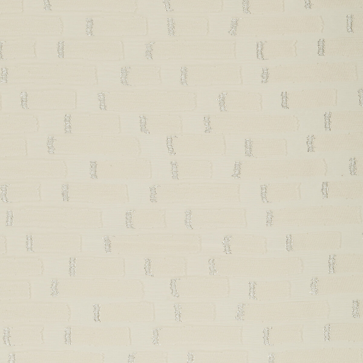 Kravet Basics fabric in 4690-1 color - pattern 4690.1.0 - by Kravet Basics