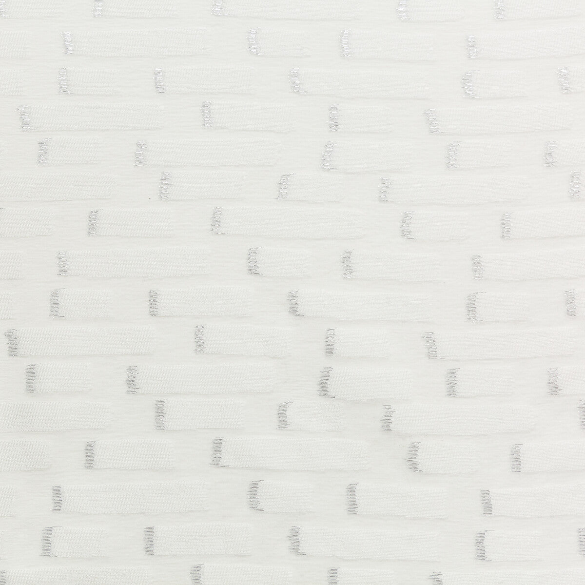 Kravet Basics fabric in 4690-101 color - pattern 4690.101.0 - by Kravet Basics