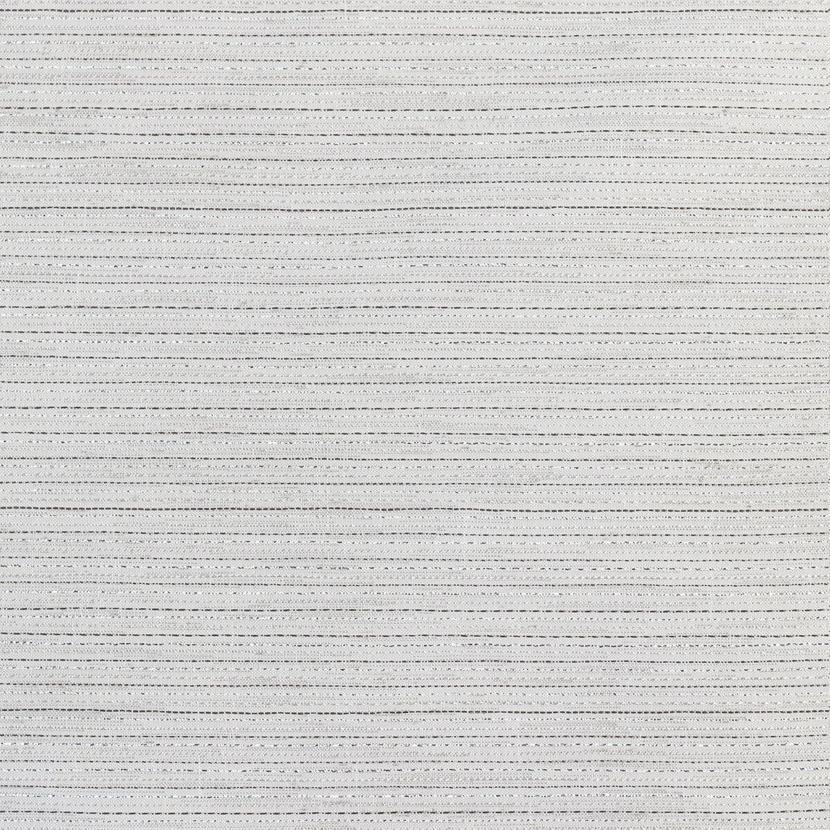 Kravet Basics fabric in 4691-11 color - pattern 4691.11.0 - by Kravet Basics
